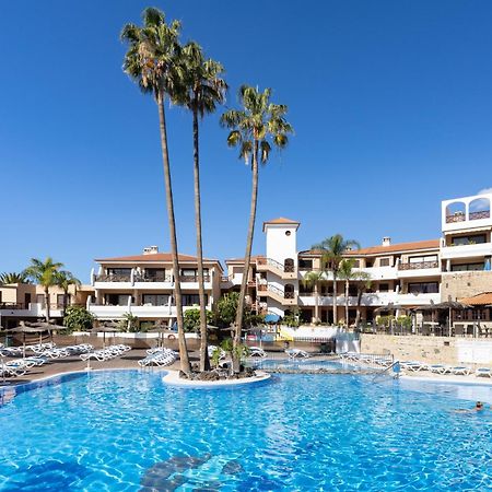 Home2Book Stylish Oasis Pool&Terrace Golf Del Sur San Miguel de Abona Eksteriør bilde