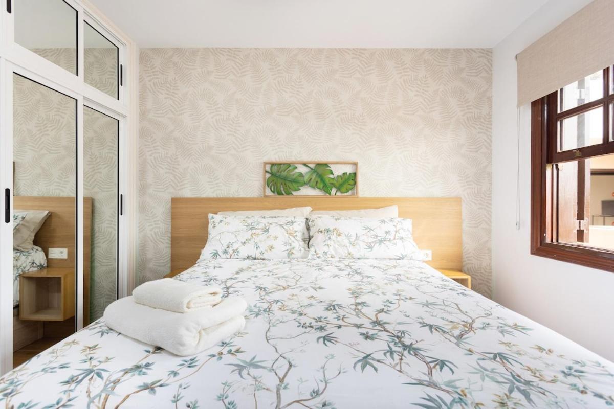 Home2Book Stylish Oasis Pool&Terrace Golf Del Sur San Miguel de Abona Eksteriør bilde